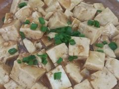 -南磨房食府(燕莎奥特莱斯购物中心店)