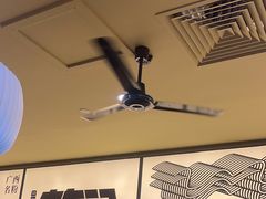 -三姐·老友记·南宁老友粉(朝阳区光华路嘉里中心店)