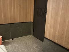 -和子足浴SPA会馆(竹山路店)