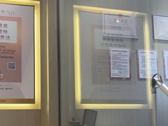 -华夏典当行(龙德广场店)