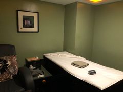 -东方大班·足道·采耳·疗愈SPA(丽都店)