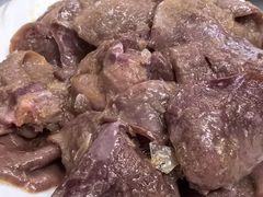-松明一烤肉馆(鲁园店)