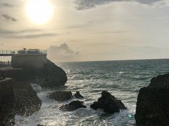 -Rock Bar Bali(Bali)