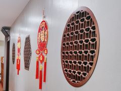 -狗不理(山东路总店)