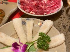 -小龙坎火锅(春熙太古里店)