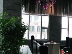 -新沸腾鱼乡(世贸天阶店)