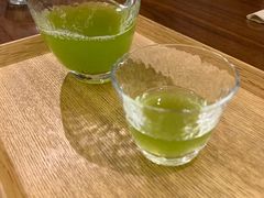 -飛鳥製茶