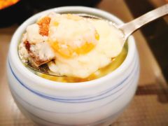 -食其家·牛丼咖喱(金桥国际店)