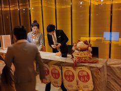 -星聚会KTV(苏州尹山湖歌林公园店)