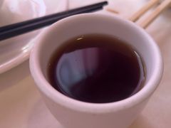 -万山楼海鲜酒家·二十三年老字号