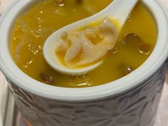-走马楼饭庄(慈城古县城店)