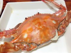 -海味当家·蒸锅海鲜(中山广场创始店)