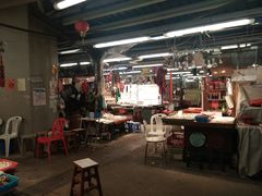 -玉器市场(Irene no.8)