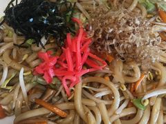 -大吉鲜鱼料理自慢(维也纳大厦店)