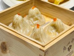 -广州酒家(文昌总店)