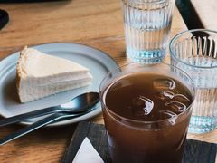 -溯洄咖啡VORTEX COFFEE
