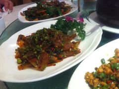 图片&nbsp;616-龙凤瓦罐煨汤馆(清江东路店)