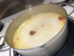 -八珍玉食鸡煲·打边炉(印象城店)