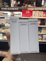 -丝芙兰Sephora