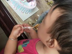 -新丰蛋糕(百花路总店)