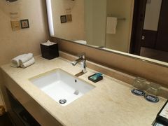-成都安仁福朋喜来登酒店