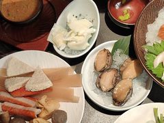 -牛YO寿喜烧和牛火锅自助(三台子万象汇店)