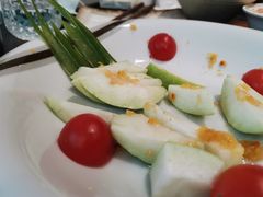 -Siam泰餐厅(水上公园店)