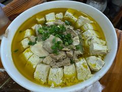 -绍兴名菜馆(可乐路店)