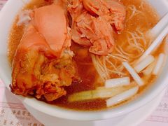 -池记(尖沙咀店)