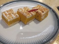 -船梆煮•蒸汽海鲜·生腌干蒸(五四广场店)