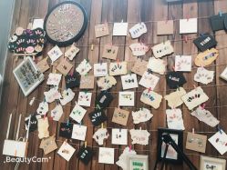 点击看大图 -有样·自助美睫美甲