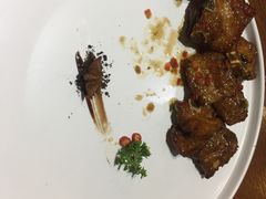 -湖碟轩·私厨坊(张家港店)