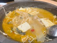 -食理八湘(中海城风情苑北区店)
