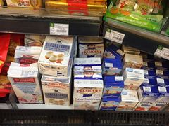 -BHG Market Place(水游城店)