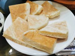 -八张桌子(老店)