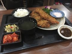 -犀牛家猪排