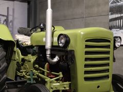 -柳州工业博物馆