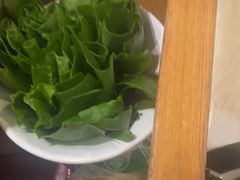 -焯牛潮汕牛肉火锅(云峰街创始店)