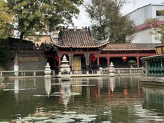 -碧江金楼