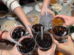 -海底捞火锅(丰尚国际广场店)