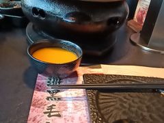-黑牛の店·黑金店(沈阳万象城店)