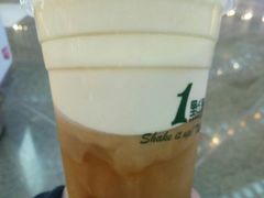 -1点点(三阳广场店)