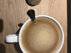 -必胜客(双榆树店)
