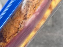 -纯坊佳哥手作(江汉路店)