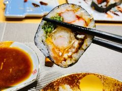 招牌游屋卷-游You House(西单老佛爷店)