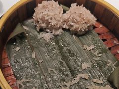 -湖锦酒楼·31年地道湖北菜(黄鹤楼店)