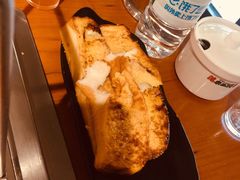 -白玉串城(南六中路店)