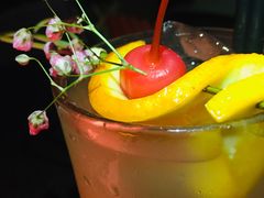 -CLUB VIVA(购物公园店)