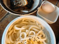-山杏yama-katsu·吉列炸物