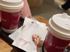 -常乐·对症推拿(深业上城第118分店)